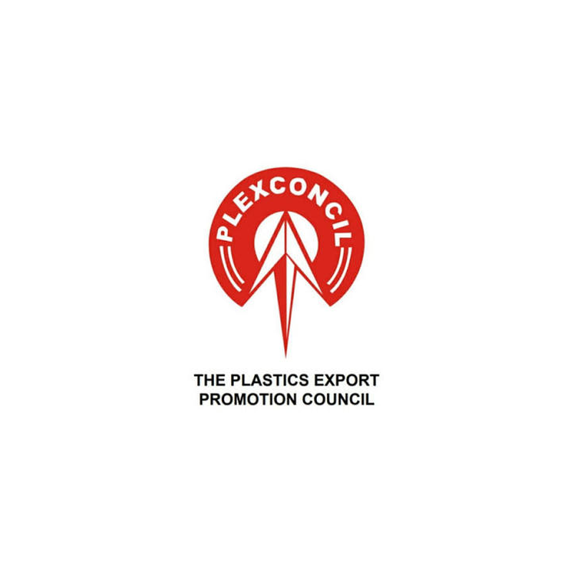 PLEXCONCIL logo
