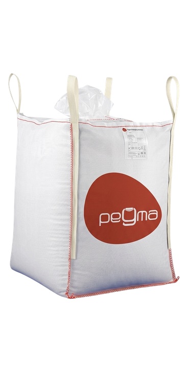 U Panel — product photograph